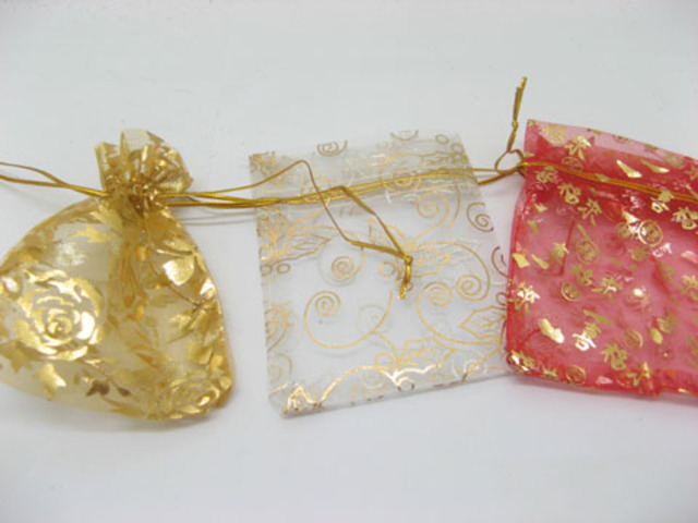 11x8cm